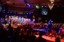 Thumbs/tn_Seniorenmiddag 2016 136.jpg